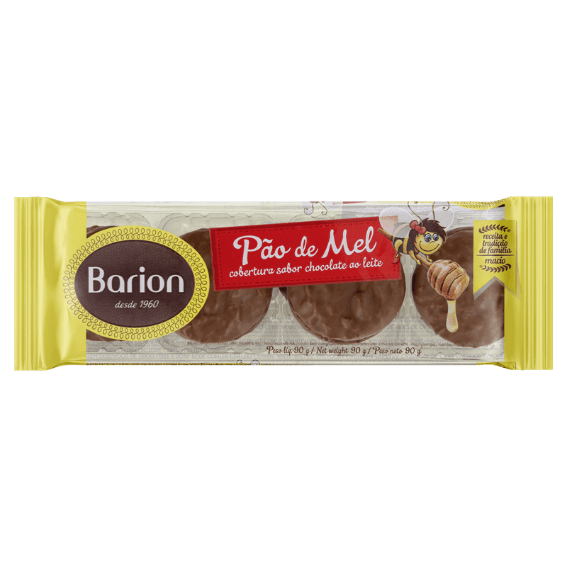 Pao-de-Mel-Barion-Bandeja-90g