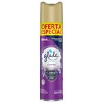 Odorizador-de-Ambiente-Lavanda-Glade-Frasco-360ml-Oferta-Especial