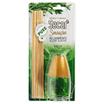 Difusor-de-Ambiente-Alecrim-Silvestre-Secar-Sensacoes-Blister-100ml