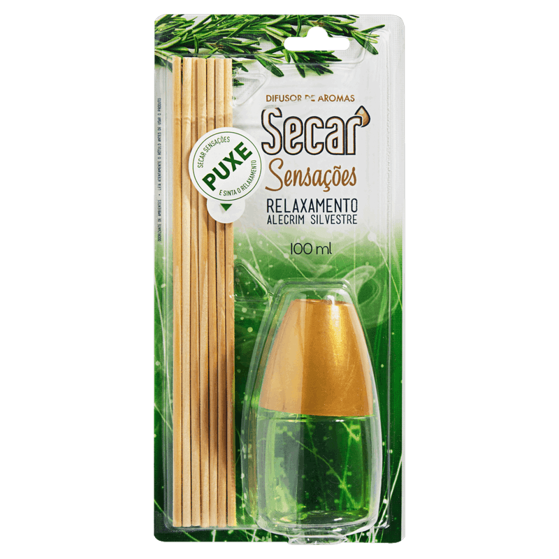 Difusor-de-Ambiente-Alecrim-Silvestre-Secar-Sensacoes-Blister-100ml