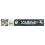 Papel-Assalight-Wyda-Premium-3m-x-30cm