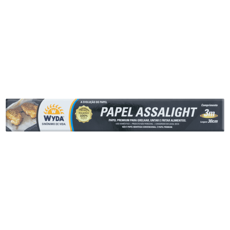 Papel-Assalight-Wyda-Premium-3m-x-30cm