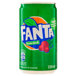 Refrigerante-Guarana-Fanta-Lata-220ml