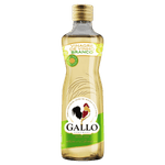 Vinagre-de-Vinho-Branco-Gallo-Vidro-250ml