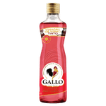 Vinagre-de-Vinho-Tinto-Gallo-Vidro-250ml