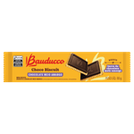 Biscoito-Chocolate-Meio-Amargo-Bauducco-Choco-Biscuit-Pacote-80g