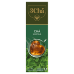 Cha-em-Capsula-Hortela-Tres-Caixa-25g-10-Unidades