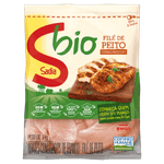 File-de-Peito-de-Frango-Congelado-Sadia-Bio-1kg