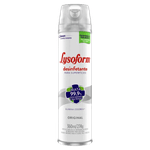 Desinfetante-Superficies-Spray-Original-Lysoform-Frasco-360ml