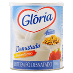 Leite-Po-Desnatado-Instantaneo-Gloria-Lata-300g