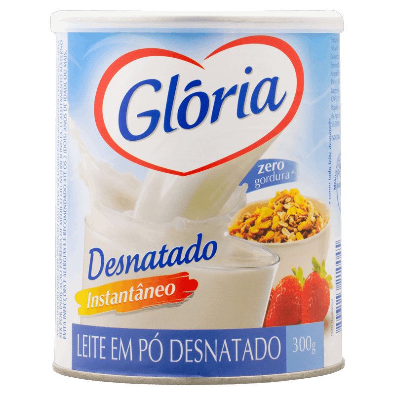 Leite-Po-Desnatado-Instantaneo-Gloria-Lata-300g