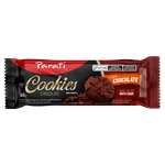 Biscoito-Cookie-Chocolate-com-Gotas-de-Chocolate-Parati-Pacote-60g