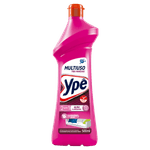 Limpador-Multiuso-Branqueador-Tira-Manchas-com-Alcool-Ype-Squeeze-500ml