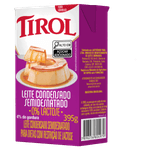 Leite-Condensado-Zero-Lactose-Tirol-Caixa-395g