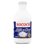 Leite-de-Coco-RTC-Sococo-Vidro-200ml