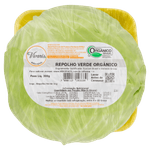 Repolho-Verde-Organica-Vivaris-300g