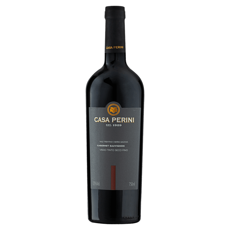 Vinho-Brasileiro-Tinto-Seco-Casa-Perini-Cabernet-Sauvignon-Serra-Gaucha-Garrafa-750ml