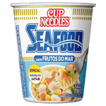 Macarrao-Instantaneo-Frutos-do-Mar-Cup-Noodles-Copo-65g