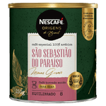 Cafe-Torrado-e-Moido-Sao-Sebastiao-do-Paraiso-Nescafe-Origens-do-Brasil-Lata-250g