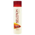 Shampoo-Neutrox-Classico-Frasco-300ml