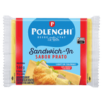 Queijo-Processado-Prato-Light-Polenghi-Sandwich-In-144g