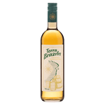 Cachaca-Envelhecida-Terra-Brazilis-Garrafa-750ml