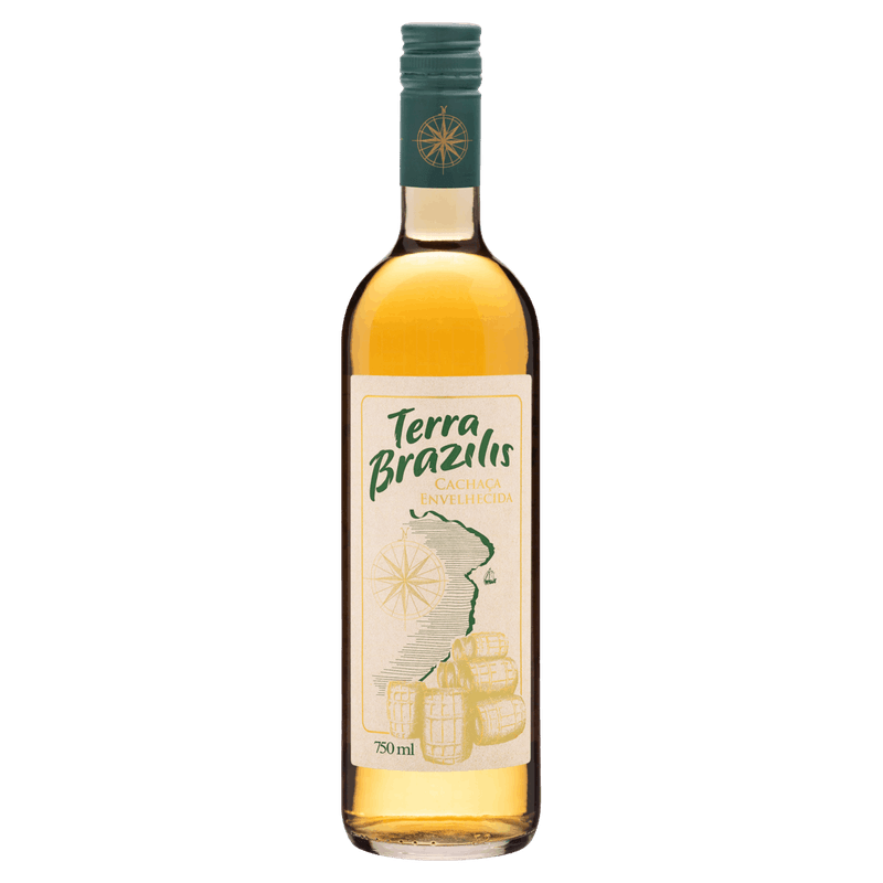 Cachaca-Envelhecida-Terra-Brazilis-Garrafa-750ml