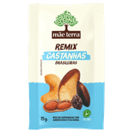 Mix-de-Castanha-Brasileira-Mae-Terra-Remix-Pacote-25g