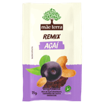 Mix-de-Frutas-e-Sementes-Acai-Mae-Terra-Remix-Pacote-25g