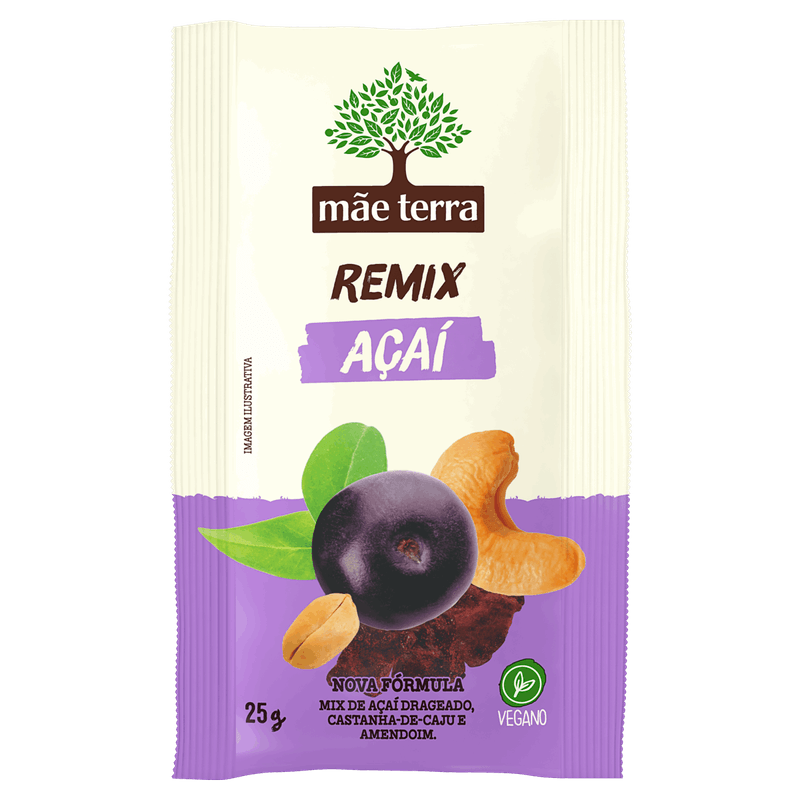 Mix-de-Frutas-e-Sementes-Acai-Mae-Terra-Remix-Pacote-25g