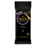 Preservativo-Blowtex-Skyn-Elite-Pacote-6-Unidades