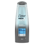 Shampoo-Dove-Men-Care-Alivio-Refrescante-Frasco-400ml