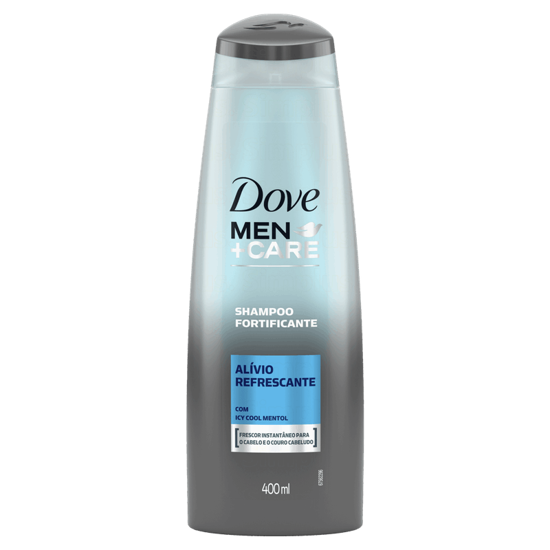 Shampoo-Dove-Men-Care-Alivio-Refrescante-Frasco-400ml