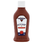 Ketchup-Tradicional-Hemmer-Squeeze-750g