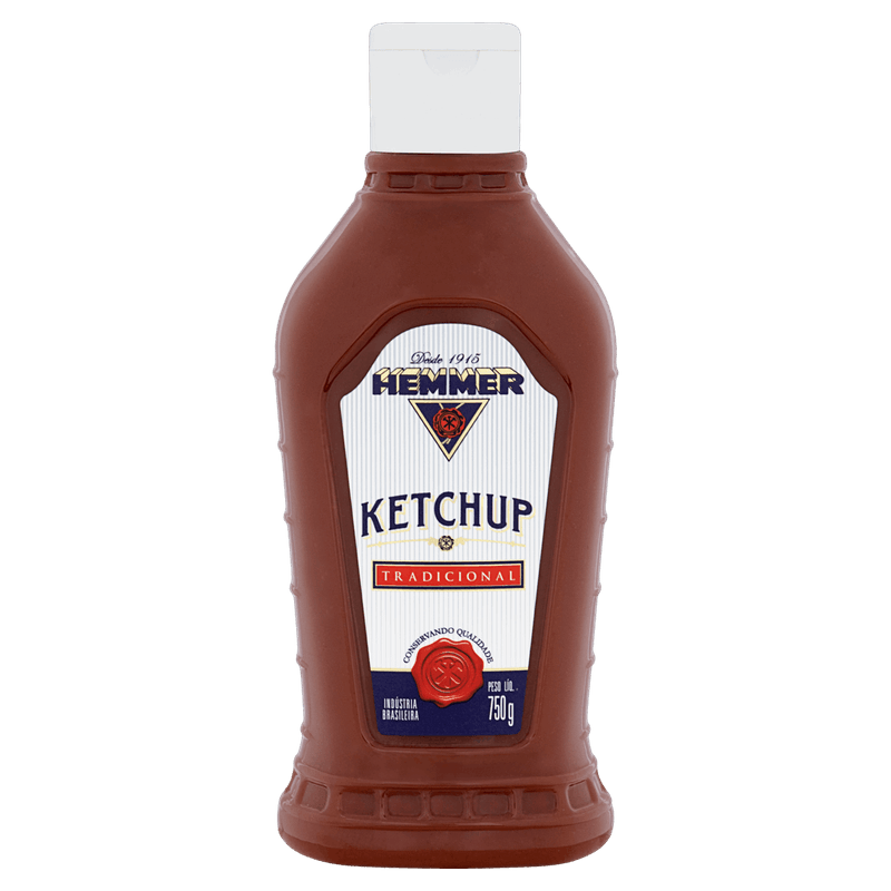 Ketchup-Tradicional-Hemmer-Squeeze-750g