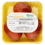 Tomate-Organica-Vivaris-400g