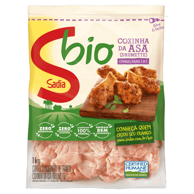 Coxinha-da-Asa-de-Frango-Congelada-Sadia-Bio-1kg