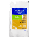 Sabonete-Liquido-Camomila-Granado-Bebe-Sache-250ml-Refil