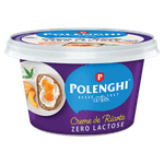 Creme-de-Queijo-Ricota-Light-Zero-Lactose-Polenghi-Pote-150g