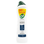 Saponaceo-Cremoso-Multiuso-Original-Cif-Squeeze-Leve-450ml-Pague-360ml