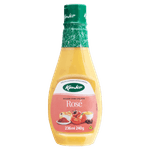 Molho-para-Salada-Rose-Kenko-Squeeze-236ml