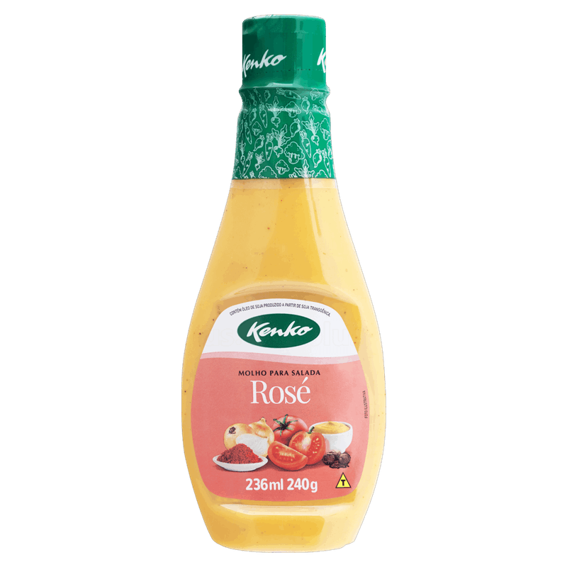 Molho-para-Salada-Rose-Kenko-Squeeze-236ml