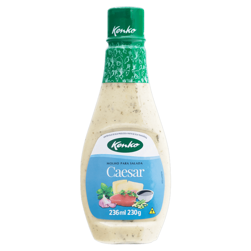 Molho-para-Salada-Caesar-Kenko-Squeeze-236ml