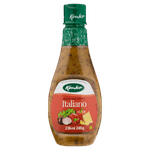 Molho-para-Salada-Italiano-Kenko-Squeeze-236ml