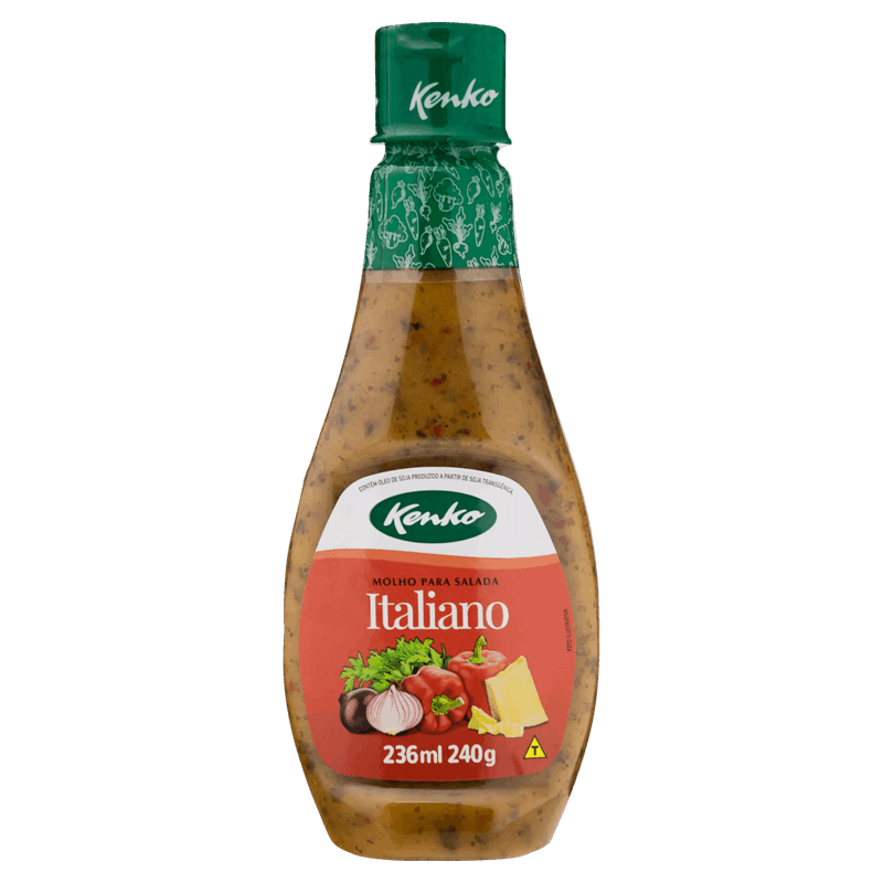 Molho-para-Salada-Italiano-Kenko-Squeeze-236ml