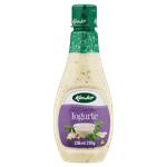 Molho-para-Salada-Iogurte-Kenko-Squeeze-236ml