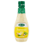 Molho-para-Salada-Parmesao-Kenko-Squeeze-236ml