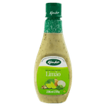 Molho-para-Salada-Limao-Kenko-Squeeze-236ml