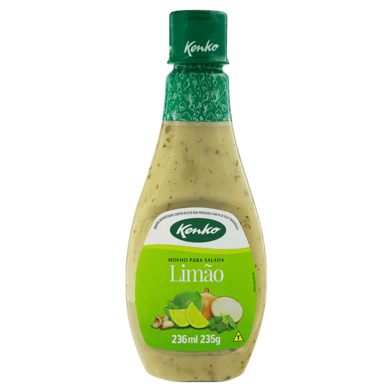 Molho-para-Salada-Limao-Kenko-Squeeze-236ml