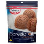 Po-para-Sorvete-Chocolate-Dr--Oetker-Sache-150g